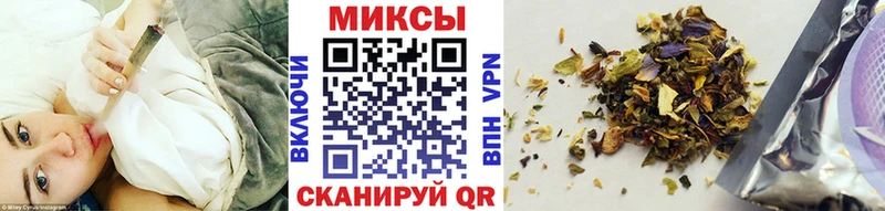Бутират буратино  как найти   mega зеркало  Тула 