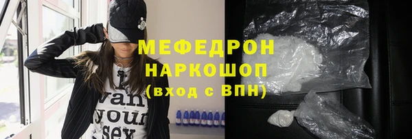 дмт Бородино
