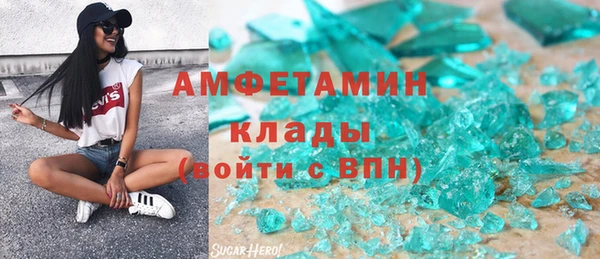 стаф Богородицк