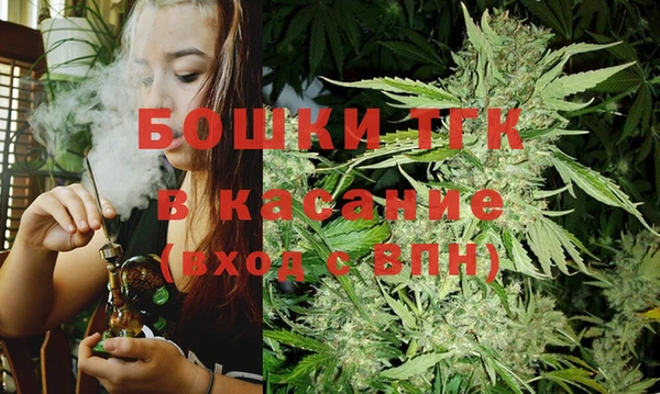 стаф Богородицк