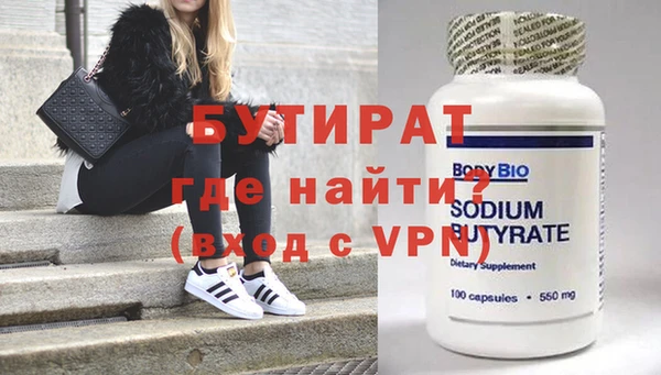 дмт Бородино