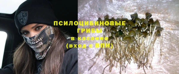 альфа пвп Богданович