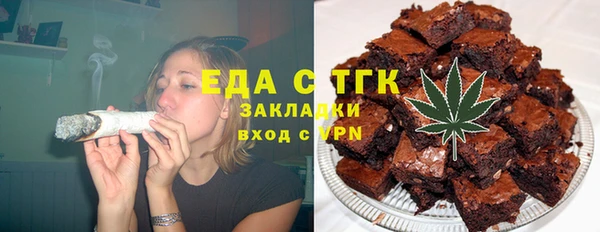 дмт Бородино