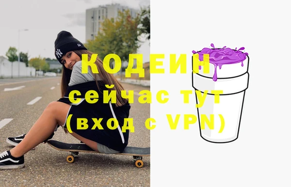 стаф Богородицк