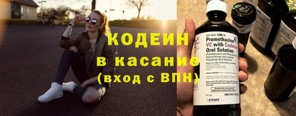 стаф Богородицк